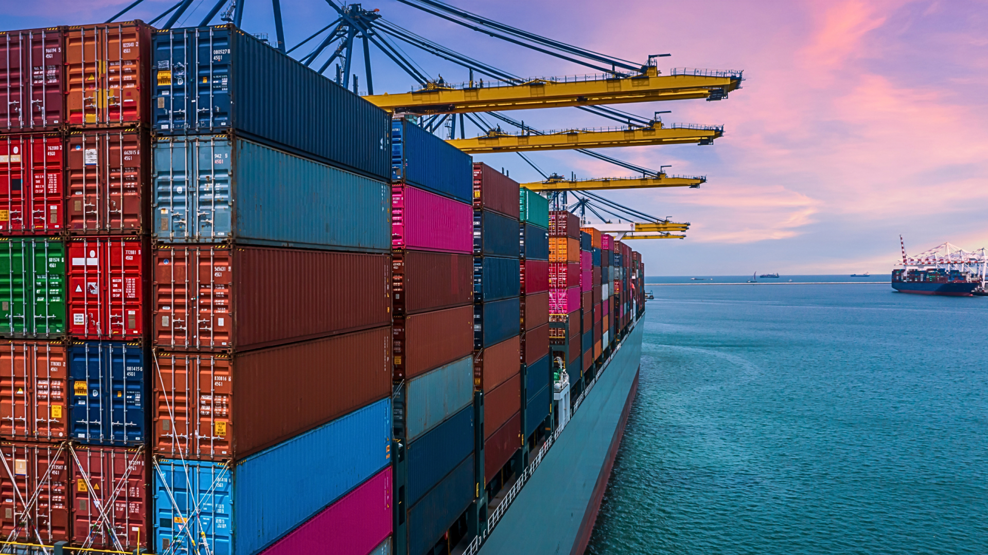 Sourcing Sourcing
